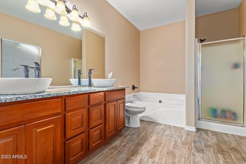 10628 E Arbor Ave, Mesa, AZ 85208 photo 18