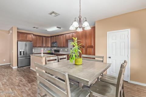 10628 E Arbor Ave, Mesa, AZ 85208 photo 12