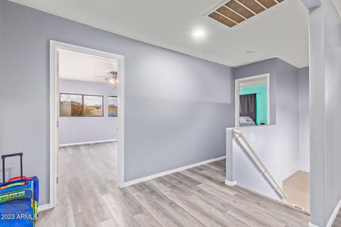 10628 E Arbor Ave, Mesa, AZ 85208 photo 16
