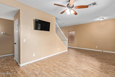 10628 E Arbor Ave, Mesa, AZ 85208 photo 10