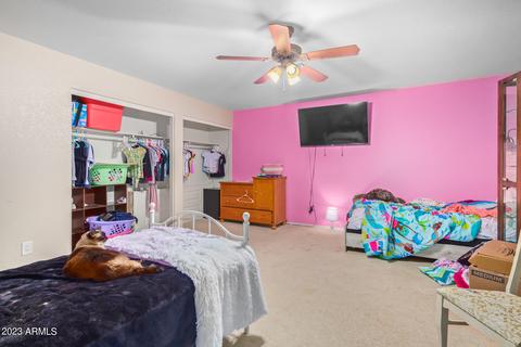 10628 E Arbor Ave, Mesa, AZ 85208 photo 32