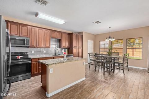 10628 E Arbor Ave, Mesa, AZ 85208 photo 4