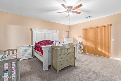 10628 E Arbor Ave, Mesa, AZ 85208 photo 17