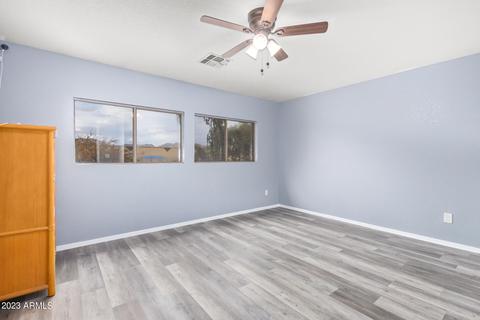 10628 E Arbor Ave, Mesa, AZ 85208 photo 22