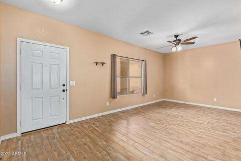 10628 E Arbor Ave, Mesa, AZ 85208 photo 7