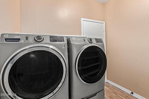 10628 E Arbor Ave, Mesa, AZ 85208 photo 33
