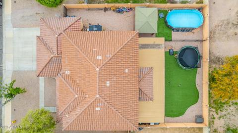 10628 E Arbor Ave, Mesa, AZ 85208 photo 41