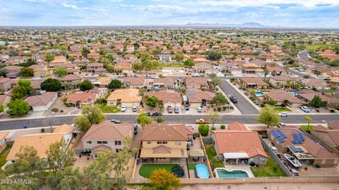 10628 E Arbor Ave, Mesa, AZ 85208 photo 45