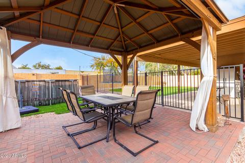 10628 E Arbor Ave, Mesa, AZ 85208 photo 39