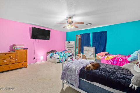 10628 E Arbor Ave, Mesa, AZ 85208 photo 30