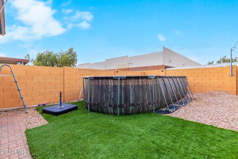 10628 E Arbor Ave, Mesa, AZ 85208 photo 40