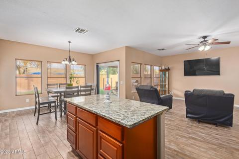 10628 E Arbor Ave, Mesa, AZ 85208 photo 13