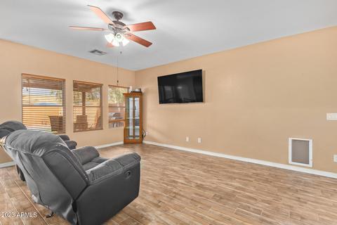 10628 E Arbor Ave, Mesa, AZ 85208 photo 9