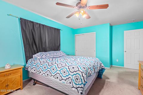 10628 E Arbor Ave, Mesa, AZ 85208 photo 26