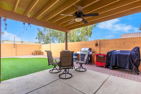 10628 E Arbor Ave, Mesa, AZ 85208 photo 34