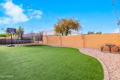 10628 E Arbor Ave, Mesa, AZ 85208 photo 36