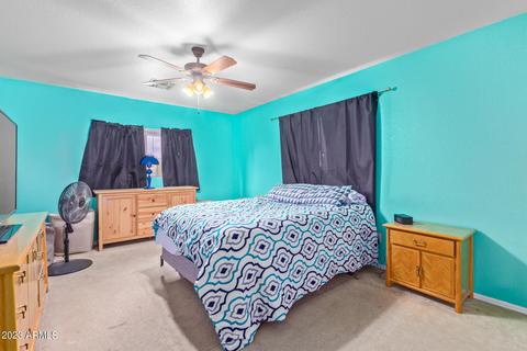 10628 E Arbor Ave, Mesa, AZ 85208 photo 25