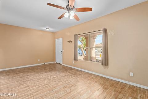 10628 E Arbor Ave, Mesa, AZ 85208 photo 8