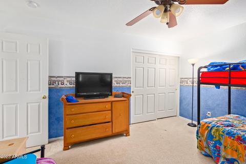10628 E Arbor Ave, Mesa, AZ 85208 photo 23