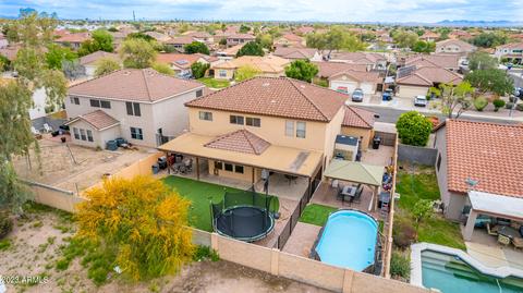 10628 E Arbor Ave, Mesa, AZ 85208 photo 44