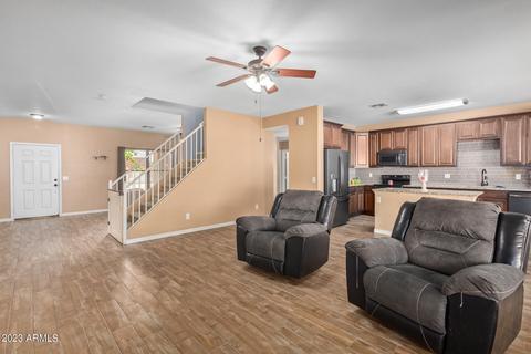 10628 E Arbor Ave, Mesa, AZ 85208 photo 3