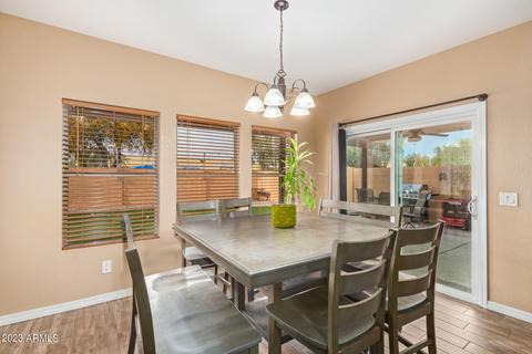 10628 E Arbor Ave, Mesa, AZ 85208 photo 11