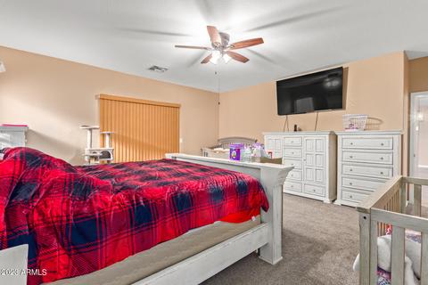 10628 E Arbor Ave, Mesa, AZ 85208 photo 15