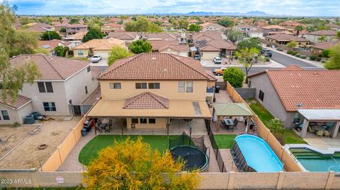 10628 E Arbor Ave, Mesa, AZ 85208 photo 42