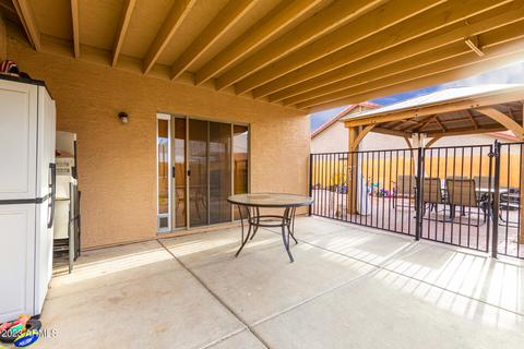 10628 E Arbor Ave, Mesa, AZ 85208 photo 37