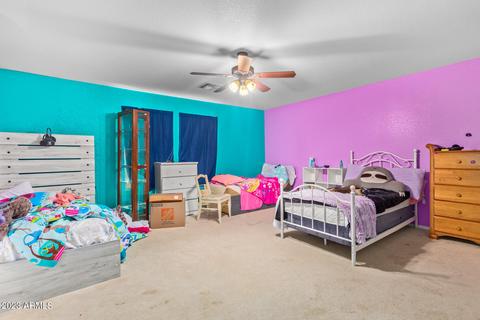 10628 E Arbor Ave, Mesa, AZ 85208 photo 29