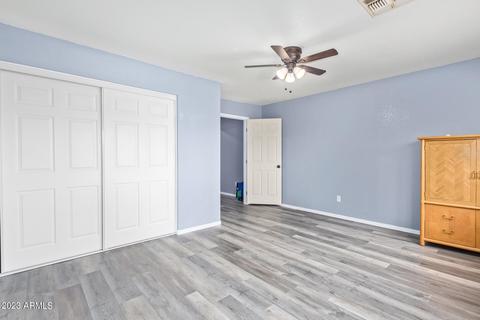 10628 E Arbor Ave, Mesa, AZ 85208 photo 24