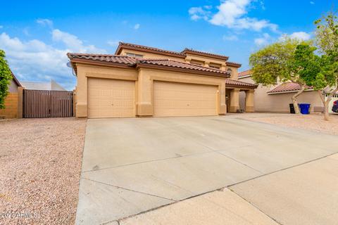 10628 E Arbor Ave, Mesa, AZ 85208 photo 6