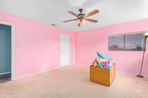 10628 E Arbor Ave, Mesa, AZ 85208 photo 28