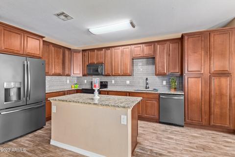 10628 E Arbor Ave, Mesa, AZ 85208 photo 5