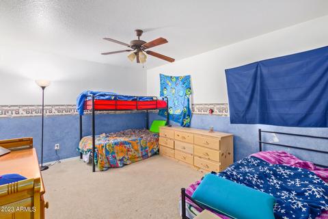 10628 E Arbor Ave, Mesa, AZ 85208 photo 20