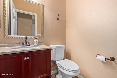 10628 E Arbor Ave, Mesa, AZ 85208 photo 14