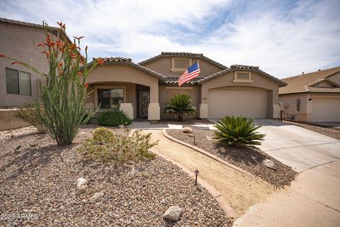 2219 W Roy Rogers Rd, Phoenix, AZ 85085