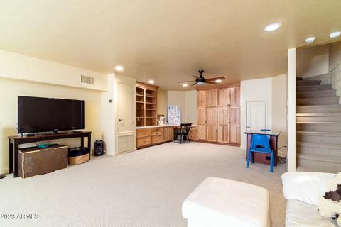 3527 E Hialea Ct, Phoenix, AZ 85044 photo 44