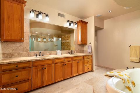 3527 E Hialea Ct, Phoenix, AZ 85044 photo 30