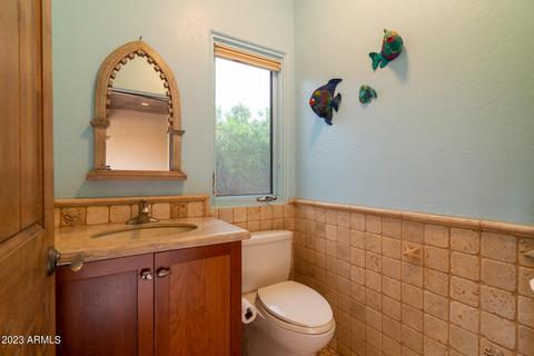 3527 E Hialea Ct, Phoenix, AZ 85044 photo 48