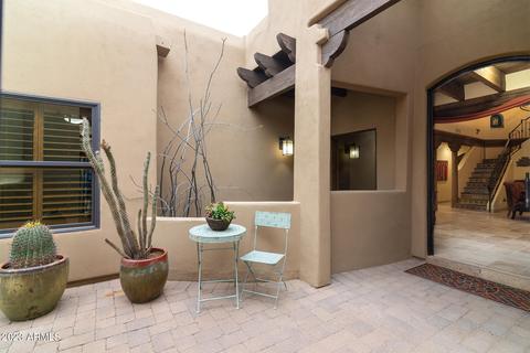 3527 E Hialea Ct, Phoenix, AZ 85044 photo 50