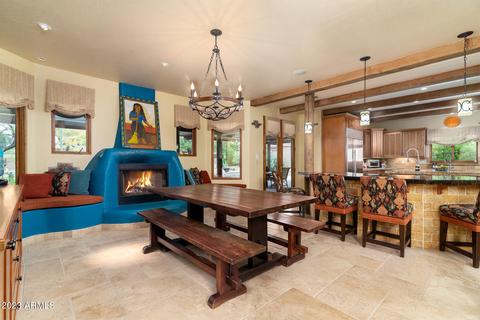 3527 E Hialea Ct, Phoenix, AZ 85044 photo 21