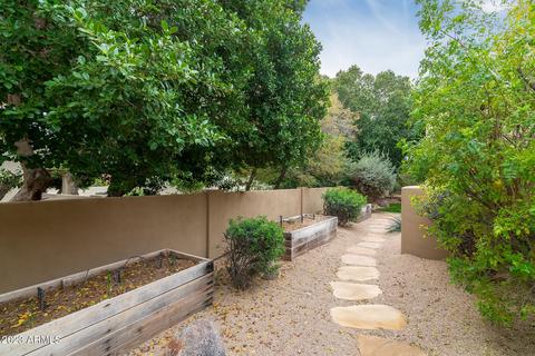 3527 E Hialea Ct, Phoenix, AZ 85044 photo 47