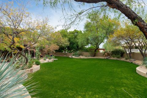 3527 E Hialea Ct, Phoenix, AZ 85044 photo 16