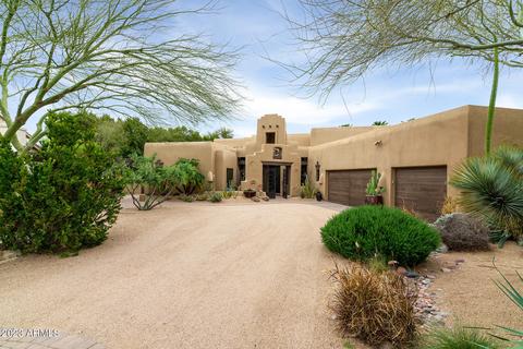 3527 E Hialea Ct, Phoenix, AZ 85044 photo 51