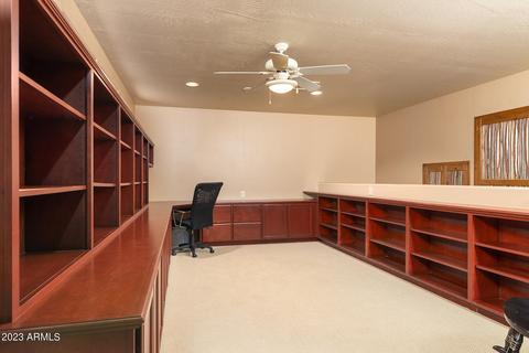 3527 E Hialea Ct, Phoenix, AZ 85044 photo 37