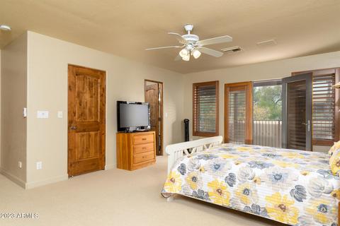 3527 E Hialea Ct, Phoenix, AZ 85044 photo 39