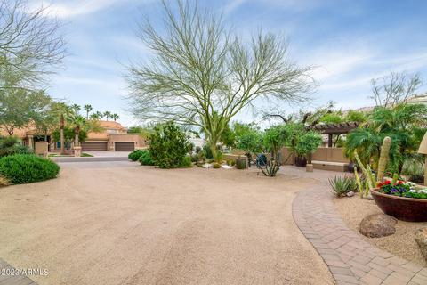 3527 E Hialea Ct, Phoenix, AZ 85044 photo 49