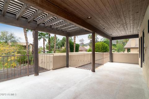 3527 E Hialea Ct, Phoenix, AZ 85044 photo 45