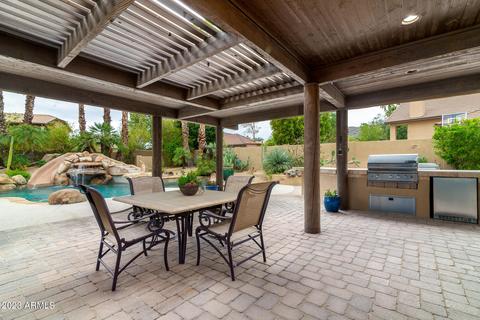 3527 E Hialea Ct, Phoenix, AZ 85044 photo 18